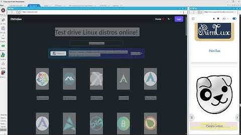 MÃ NGUỒN MỞ CHƯƠNG 4: HẠT NHÂN LINUX VÀ HỆ ĐIỀU HÀNH UBUNTU