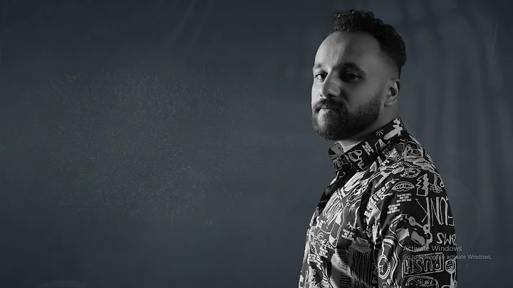 Ziad Shehab | hat7ky fy eh -