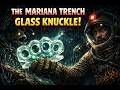 "The Mariana Trench Glass Knuckle". #horrornarration #unitedkingdom #viralvideo #subscribemychannel.