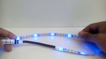 Video published on Sat Aug 20 17:16:36 CEST 2016