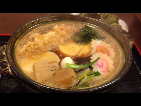 【2017/03】埼玉県の旅 [鴻巣市や深谷市など]