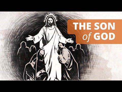 Video: Cine este Isus din Lubeck?