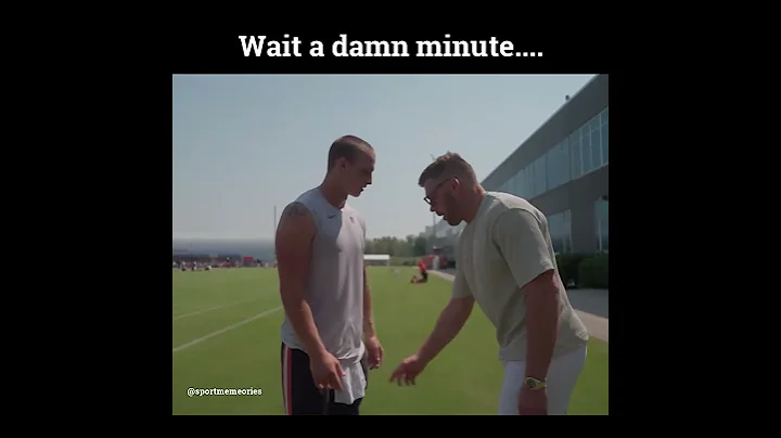 wait a damn minute here.... rewind...