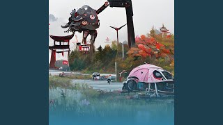 Pemilik Segalanya Dari Utara Selatan