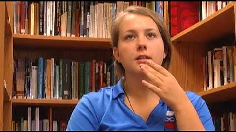 FNMI Transitions - 4 Success in Post-Secondary