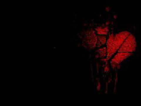 عذب بما شئت غير البعد عنك تجد مع الكلمات شعر ابن الفارض