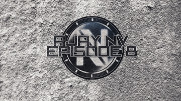 Ajay nV Ep. 8 | Powered by @AstroGaming