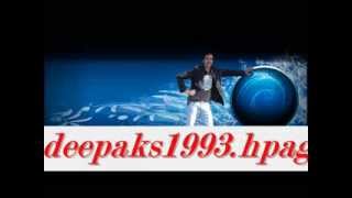 lock any file without any software and access only one user permission screenshot 2