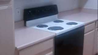 The Wimberly at Deerwood Apartments - Jacksonville