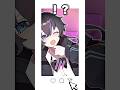 本気で色んな声で昔流行っていたダカラドオシタを歌ってみたら途中がヤバすぎたwwww #shorts #アニメ #るぁたん