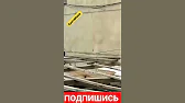 ХУНТА КИЕВ
