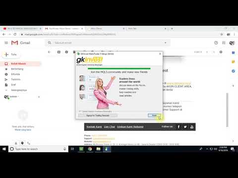 caral-mendaftar-akun-gkinvest-dan-download-metatrader-5