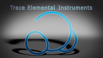 TE Instruments Product Portfolio http://www.teinstruments.com/