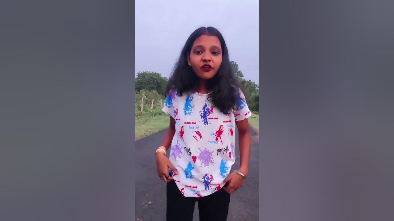 toy Bewafa Sanam 🫶🏻❤️‍🩹 #shortvideo #dance #nqgpuri #viralvideo #song #nagpuritunes #nagpuri #love