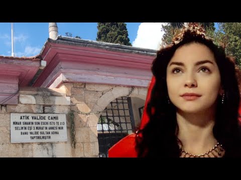 Video: Nini Monument Ya Farasi Wa Farasi Imetengenezwa