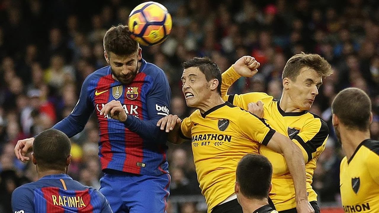Image Result For Vivo Barcelona Vs Real Madrid En Vivo In Live A Image Result For Vivo Barcelona Vs Real Madrid En Vivo In Live A