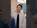 維系關系 不是虛僞 是刻在骨子裏的教養 #情感 #婚姻 #夫妻关系 #内容过于真实 #一定要看到最后 #短剧 #热门短剧推荐 #剧情 #shorts