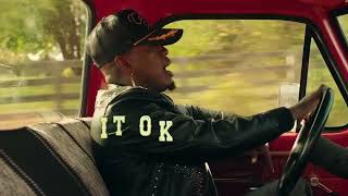 Ne-Yo - Simple Things (Instrumental Visual) [Truly Lossless]