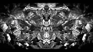 Talvekoidik - Rising The Tension