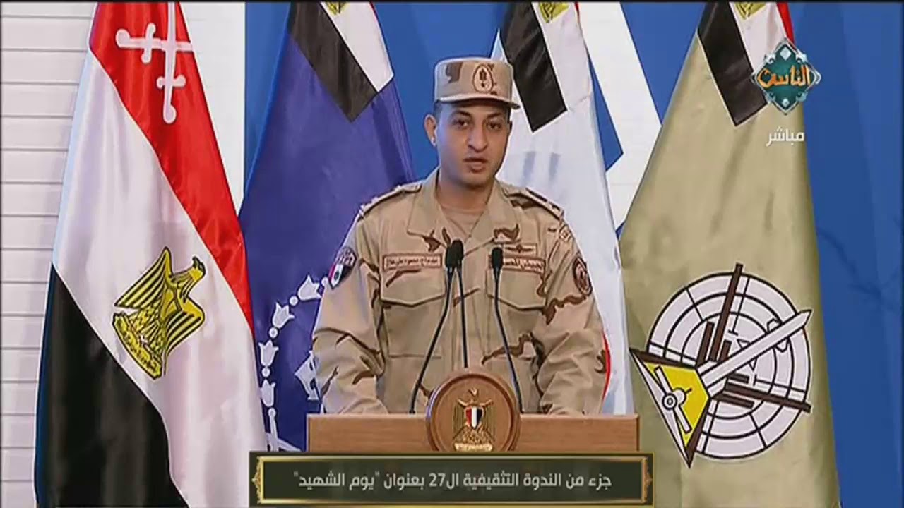 إيمان غريب تستقبل زميل ابنها الشهيد بالأحضان بعد توضيح ما فعله وكان سبب استشهاده | تحياتي