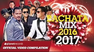 Bachata hits 2016 - 2017 ► los exitos mas nuevo 1:00 hour video
compilation best of romantica, para bailar, urbana, sensu...