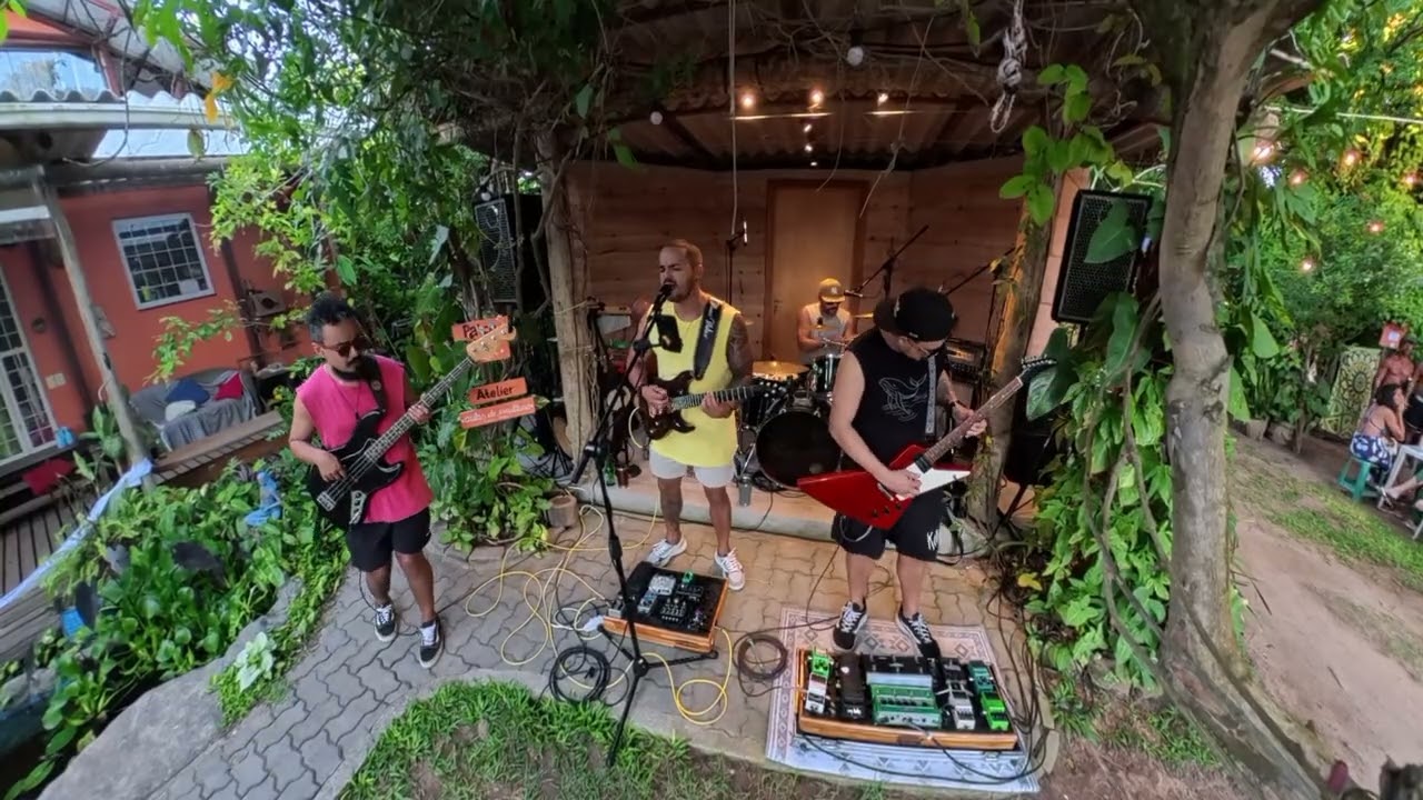 Down Penn - No No No - (Som de Brothers - Quintal do Contêiner - Manguinhos)