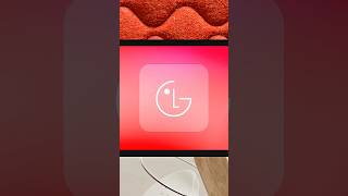 LG Logo | Smiles with New LG Brand Identity
