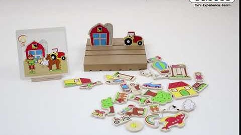 21006 Video ToPoLoGo Vision