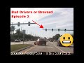 Bad Drivers Of Brevard Episode 2