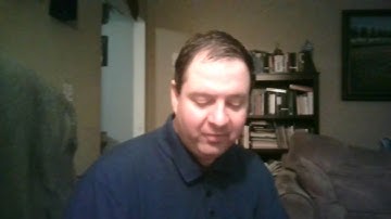 Introduction- Part 4- Defining "The Meaning Crisis"