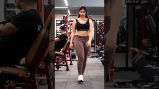 kusu Kusu amazing dance performance Dance Diwane Junior #norafatehi #viral #shorts