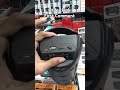 New Speaker 4 Duel GREATNICE GTS 1550 Music Beach Travel Speaker Products Jbl Greatnice New Speaker 4 Duel GREATNICE GTS 1550 Music Beach Travel Speaker Products Jbl Greatnice