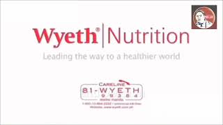 Progress Gold TVC 2013 (1st \u0026 2nd Version)