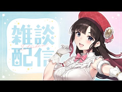 video thumb