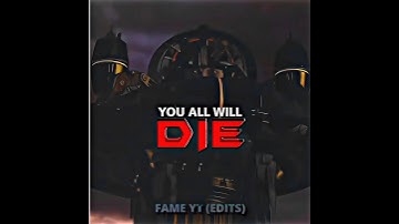 Astro Arc Has Begun ☠️🔥 || Astro Toilets Edit 😈💀🔥 ||