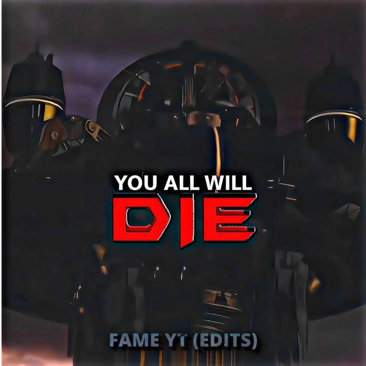 Astro Arc Has Begun ☠️🔥 || Astro Toilets Edit 😈💀🔥 ||
