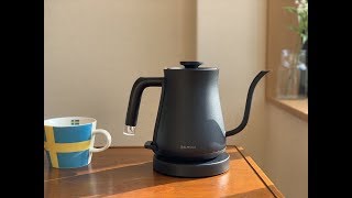 【時短料理】プレゼントにも最適！お洒落で優秀な「キッチン家電」５選♡～Stylish and excellent "kitchen appliances".