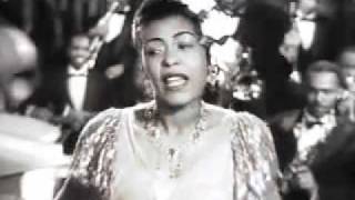 Billie Holiday &amp; Louis Armstrong: The Blues Are Brewin&#39;