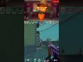 UN MONSTRE SANS PASS  #valorant #clutch  #valorantclips #gaming #valoranttips #jeux #twitch