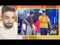🔥LETRA HUMILLO con AKAPELLAH en un BATALLÓN🔥 *VENEZUELA vs MARACAY en la PRE FMS WORLD CUP*