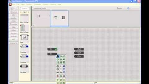SynthMaker Manual CH_04_PT_1_OF_3