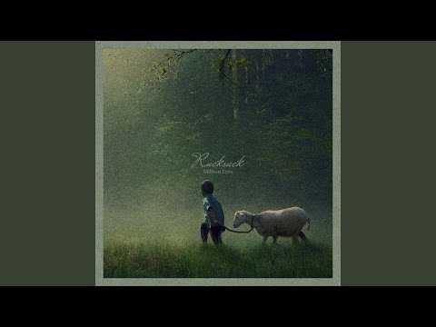 Pas De Basque adlı videoyu YouTube'da izle Pas De Basque adlı videoyu YouTube'da izle