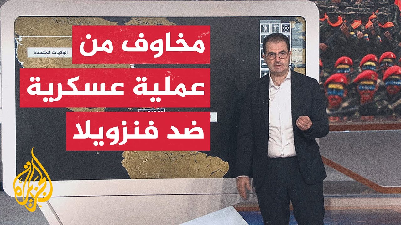   ..       
 - نشر قبل 5 دقيقة