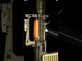 OTS-14 Groza Firing Cycle Animation#soothing