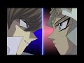 Kaiba Vs Ishizu The Fourth Battle City Final A Duel Of Destinies Kaiba Vs Ishizu The Fourth Battle City Final A Duel Of Destinies
