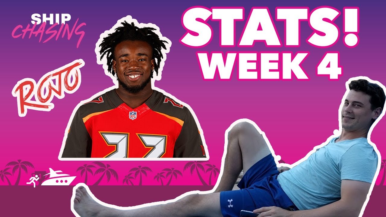 the-most-important-fantasy-football-stats-week-4-stat-chasing-youtube