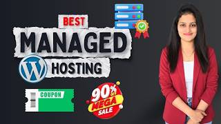Best Managed WordPress Hosting | Best Affordable Web Hosting | Best Cheap Web Hosting
