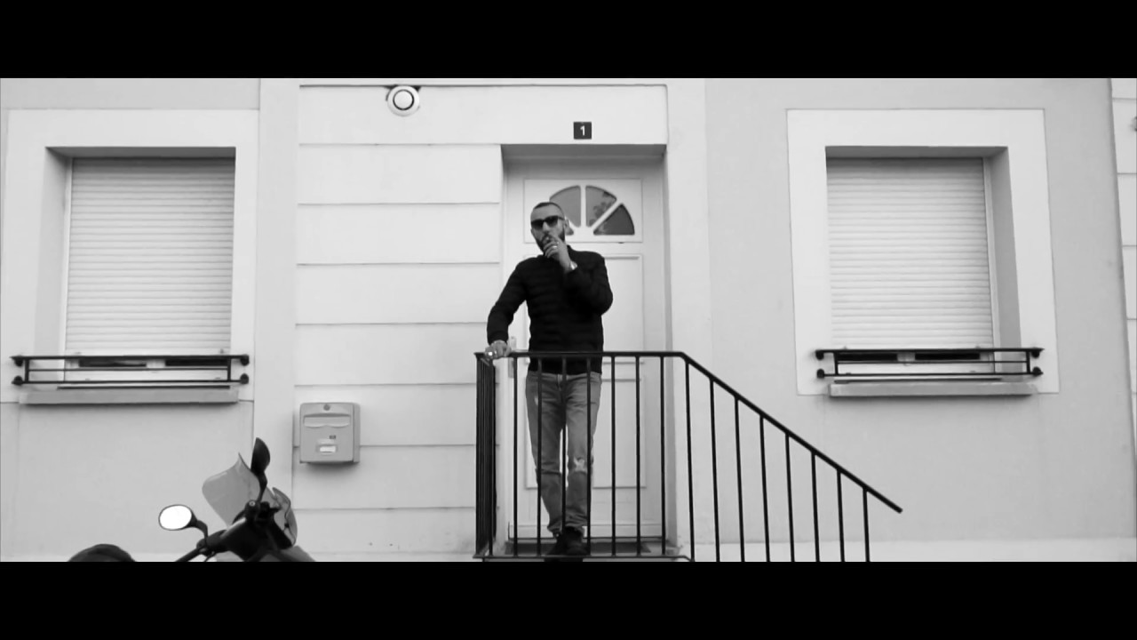 Guarda MORO - COMBINE ( Iceykeyz Beats ) #FREECB4 su YouTube Guarda MORO - COMBINE ( Iceykeyz Beats ) #FREECB4 su YouTube