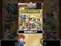 DQM4発売日決定!!モンスターの数は少なそう!?