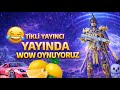 UC ÖDÜLLÜ YAYIN  PUBG MOBİLE #pubgindia #pubgmobile #youtube #live #pubgmobil #keşfet #trend